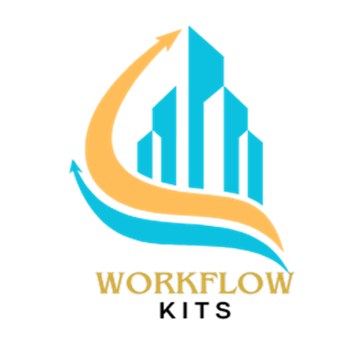 WorkflowKits